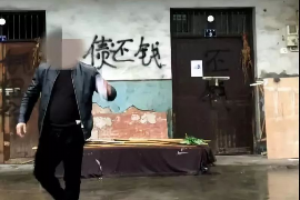 寿阳讨债公司成功追回初中同学借款40万成功案例