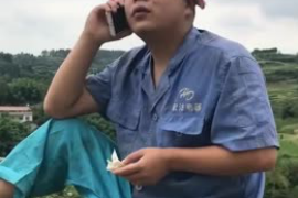 寿阳企业清欠服务