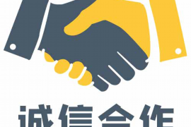 寿阳企业清欠服务